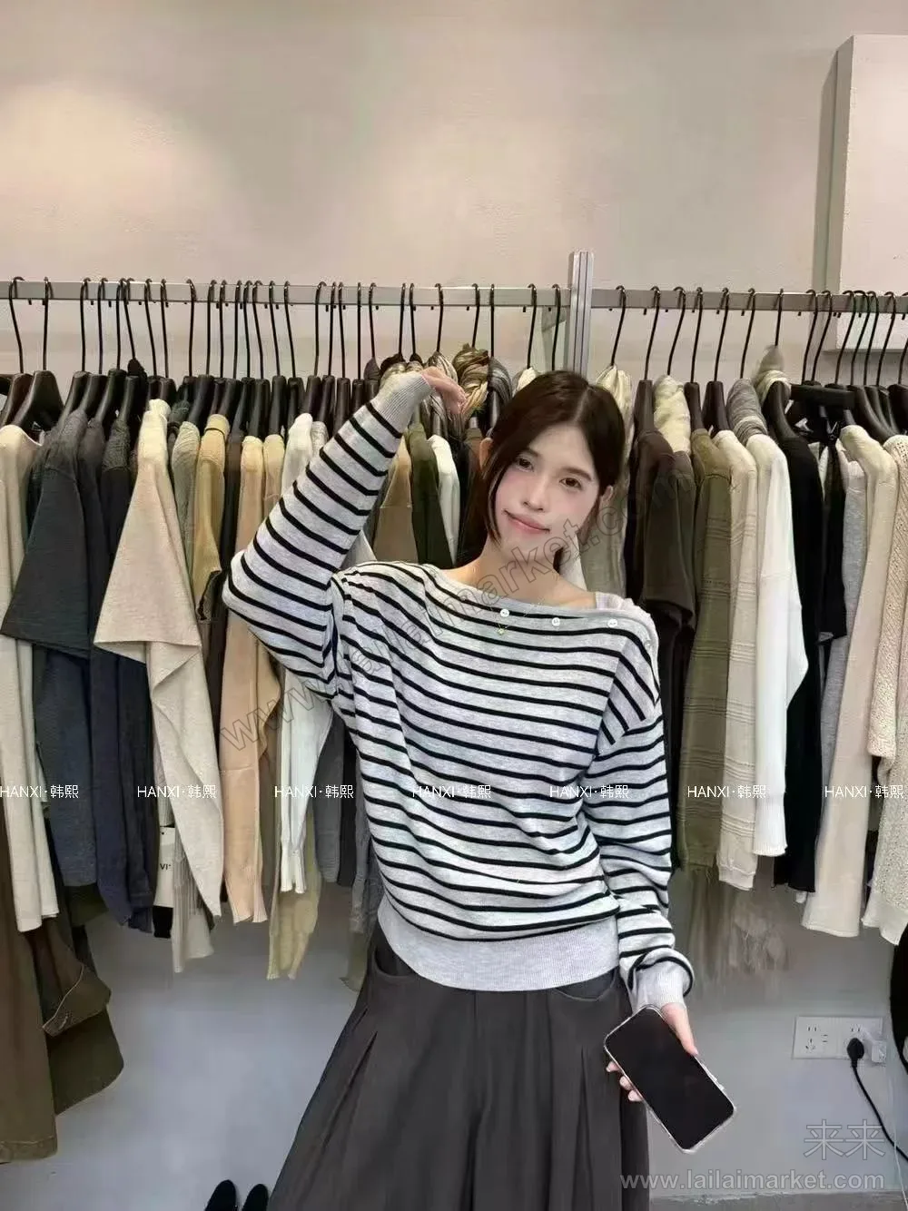 상세 설명 1
