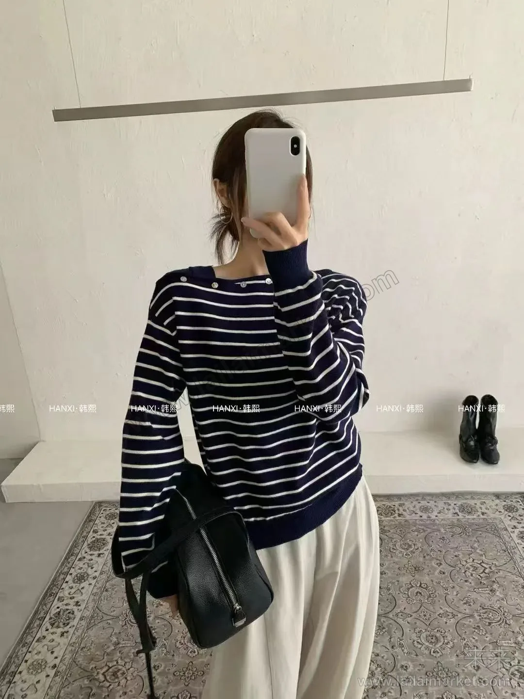 상세 설명 2