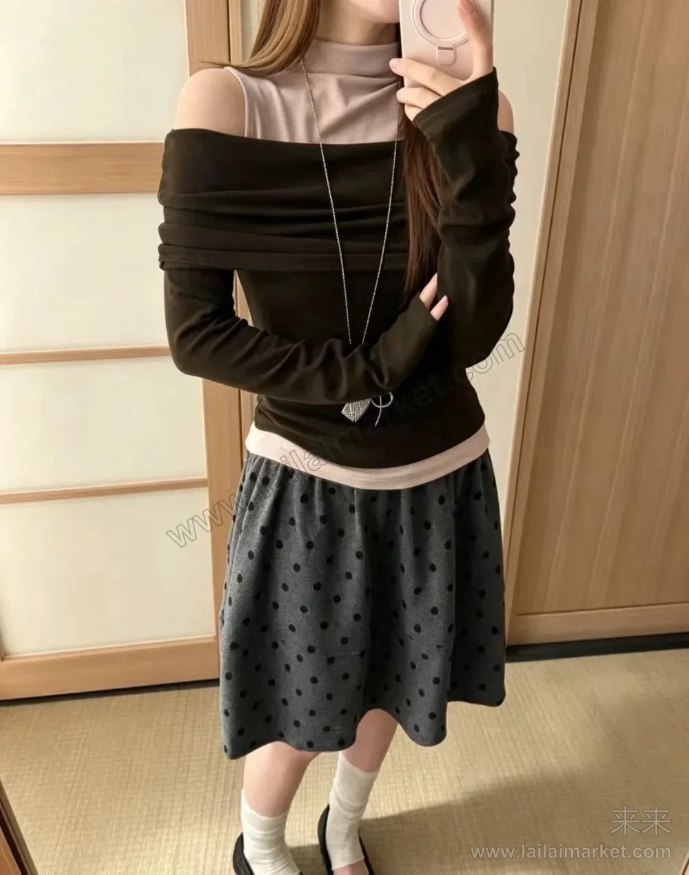 상세 설명 2