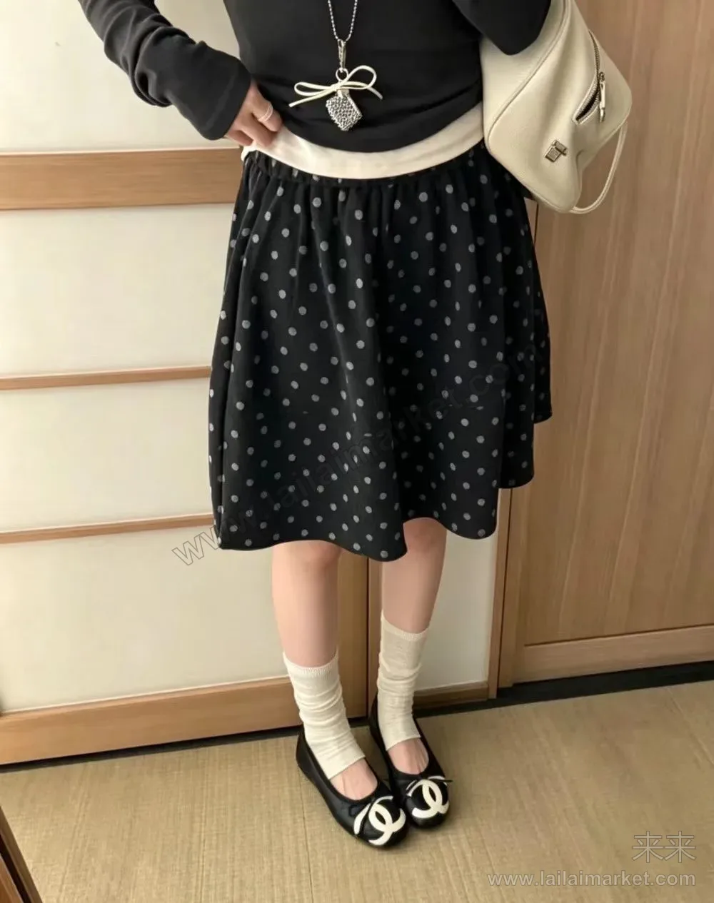 상세 설명 1
