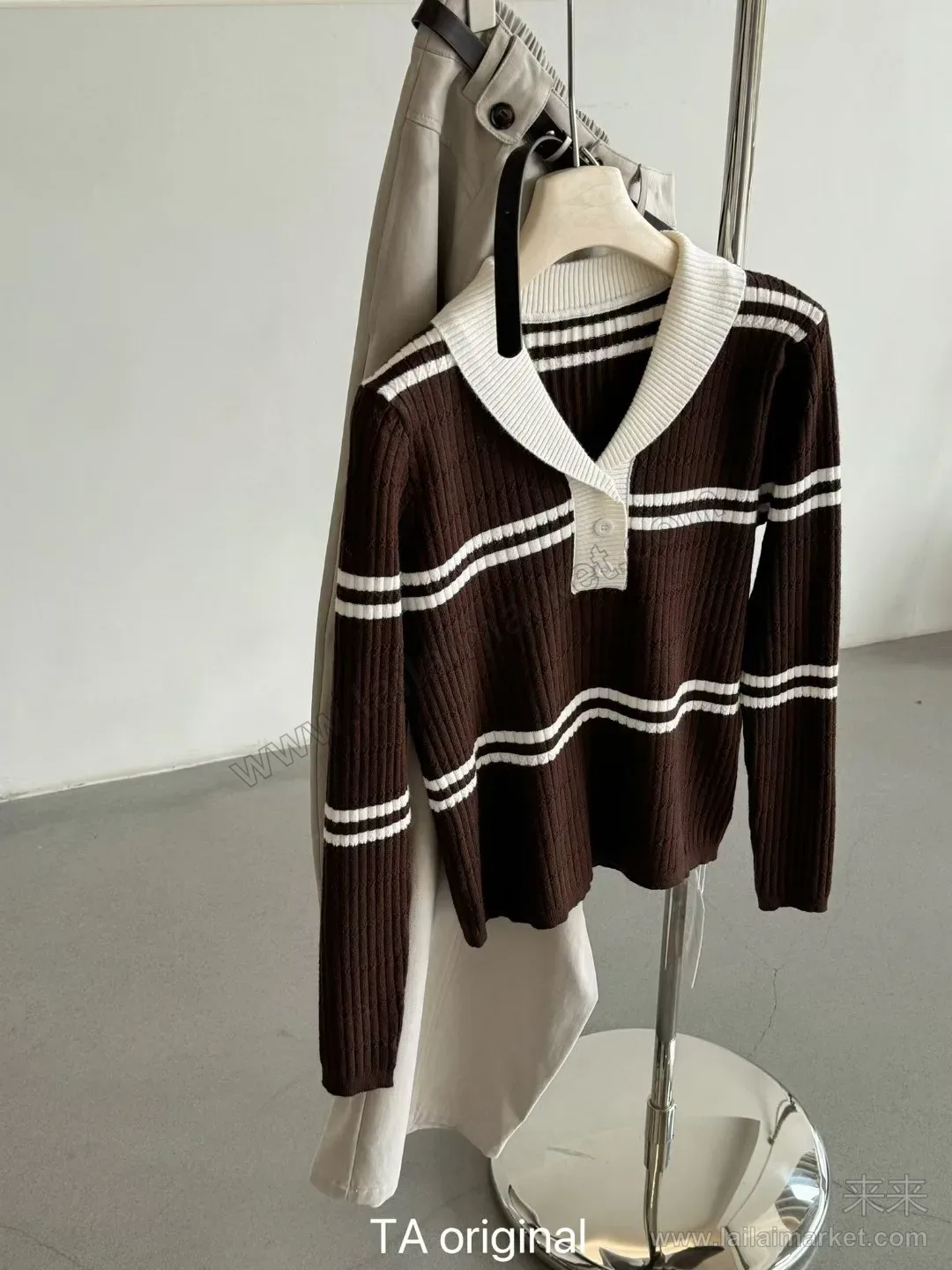 상세 설명 3