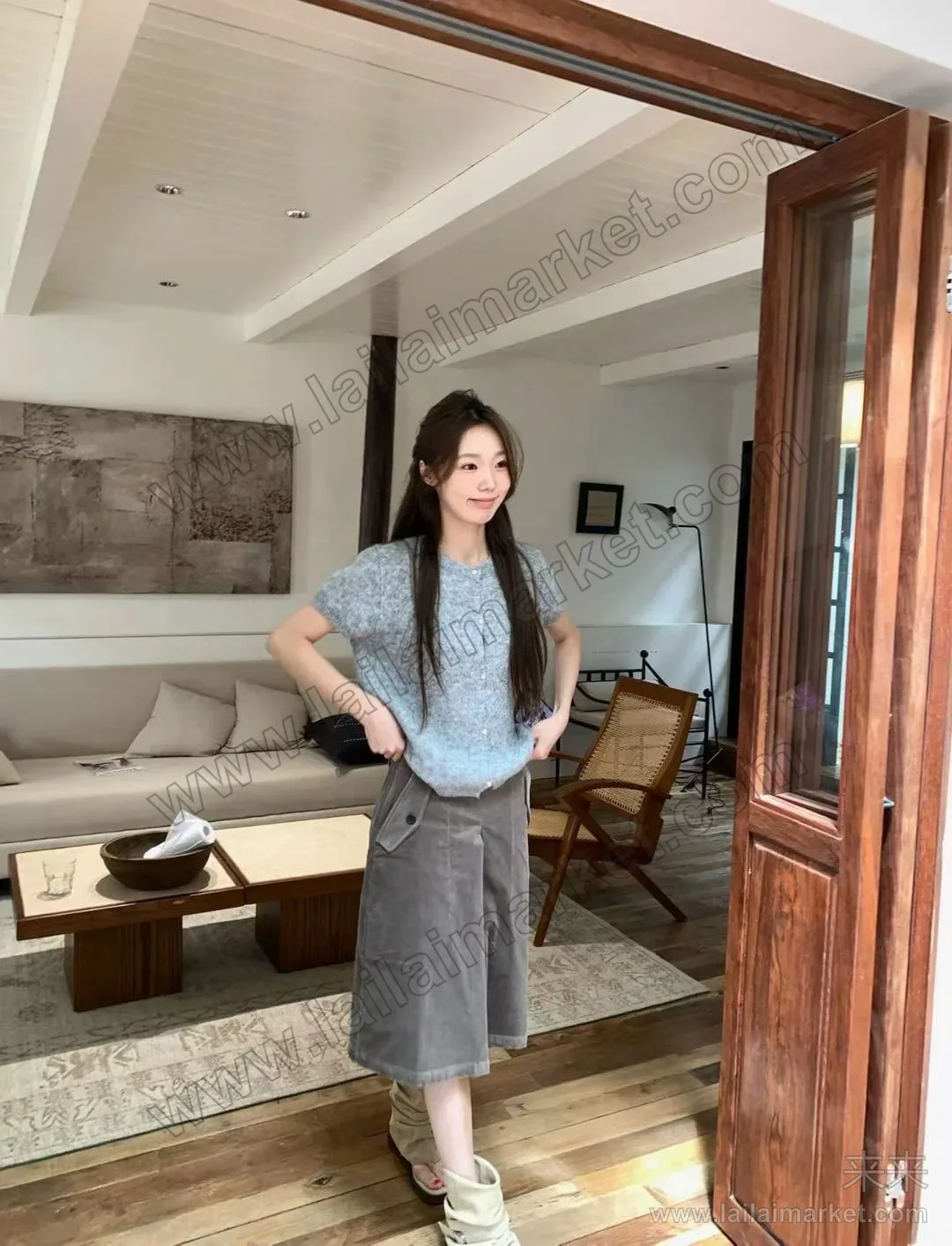 상세 설명 1