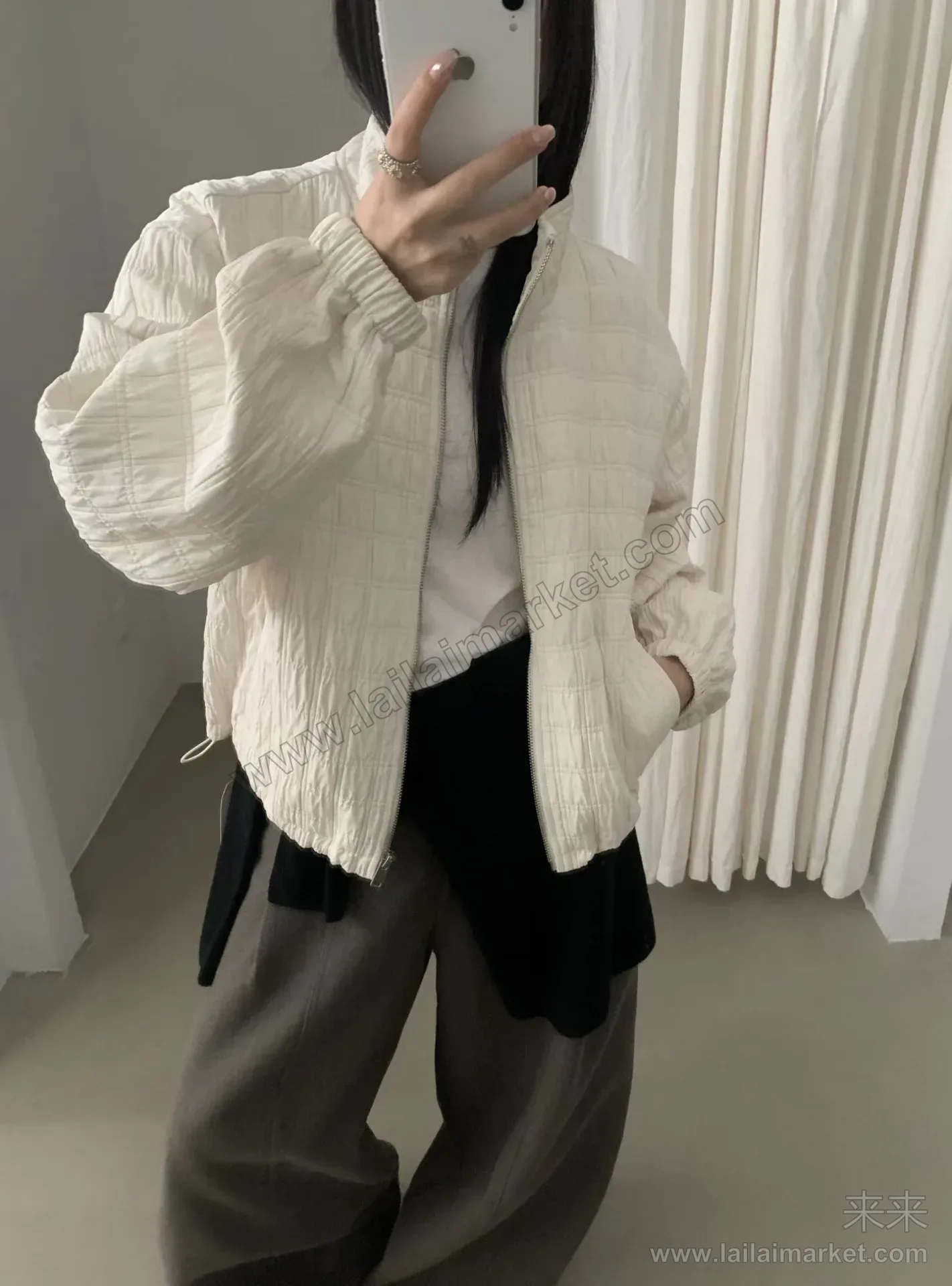 상세 설명 3
