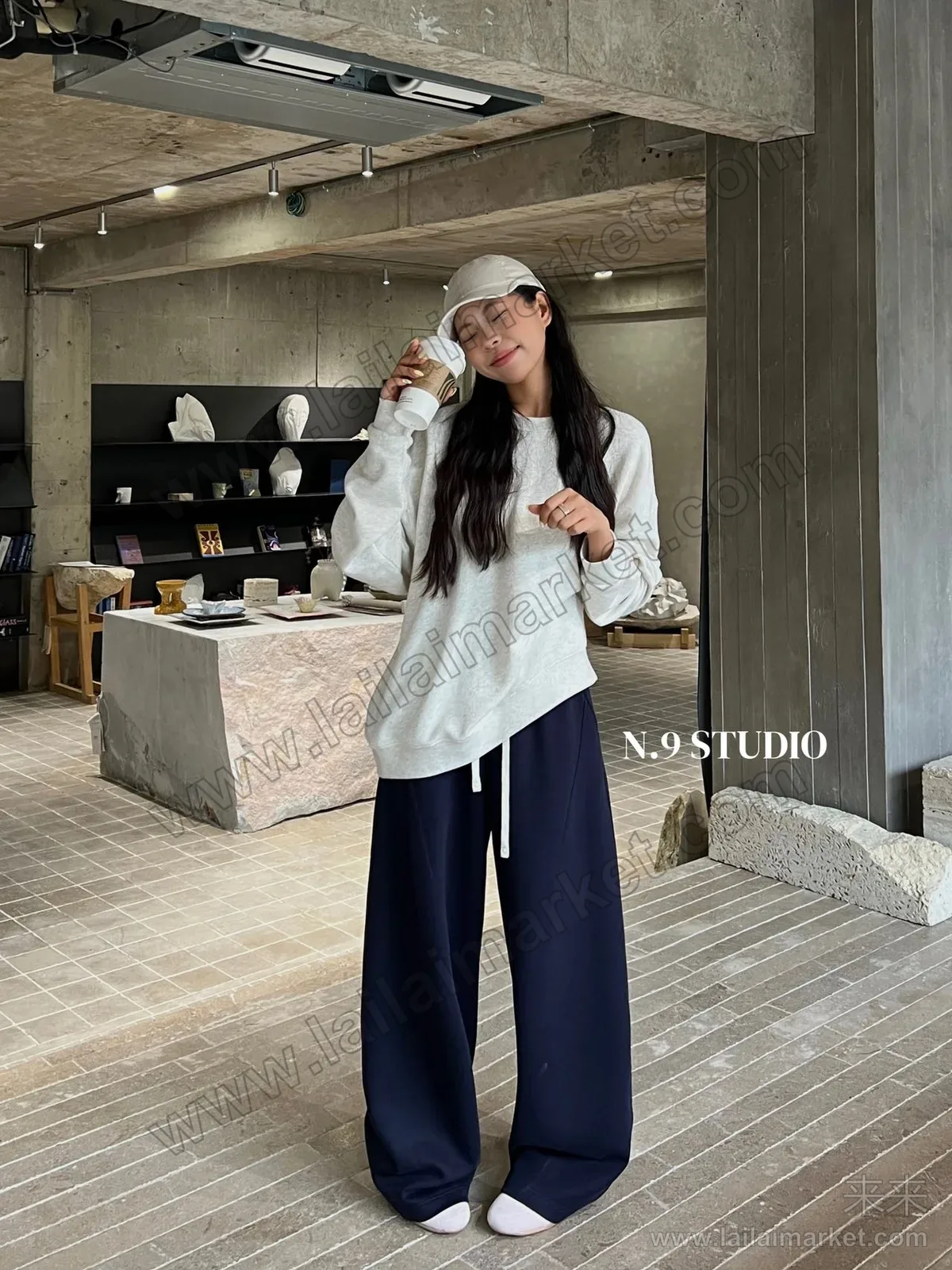 상세 설명 17