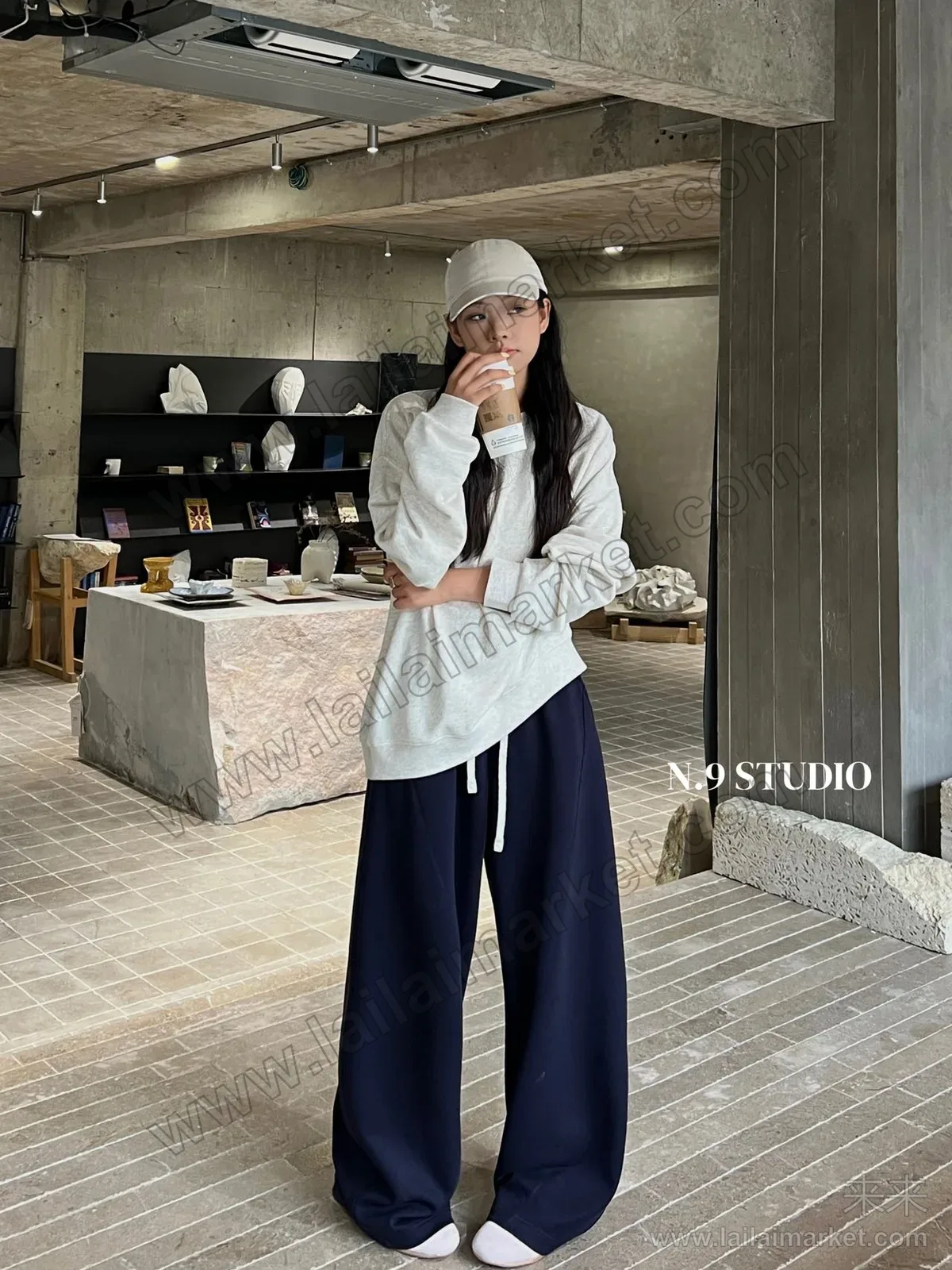 상세 설명 18