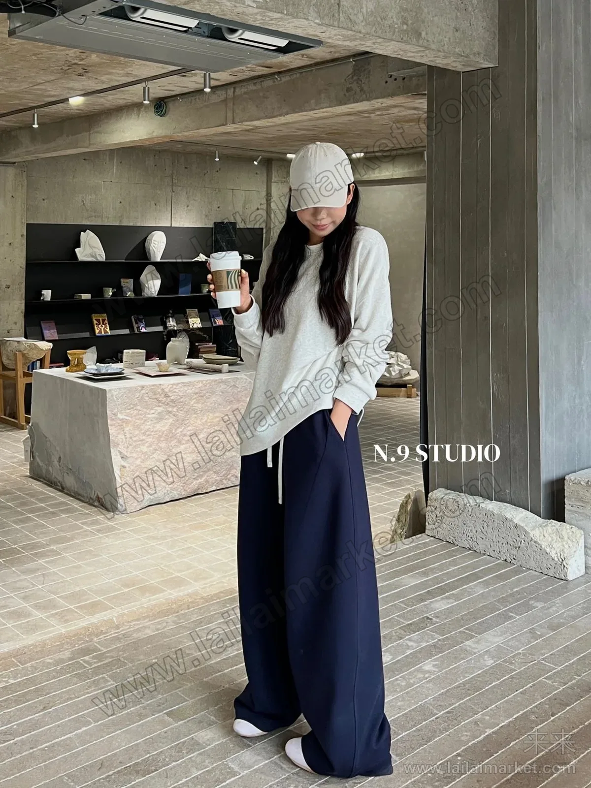 상세 설명 19