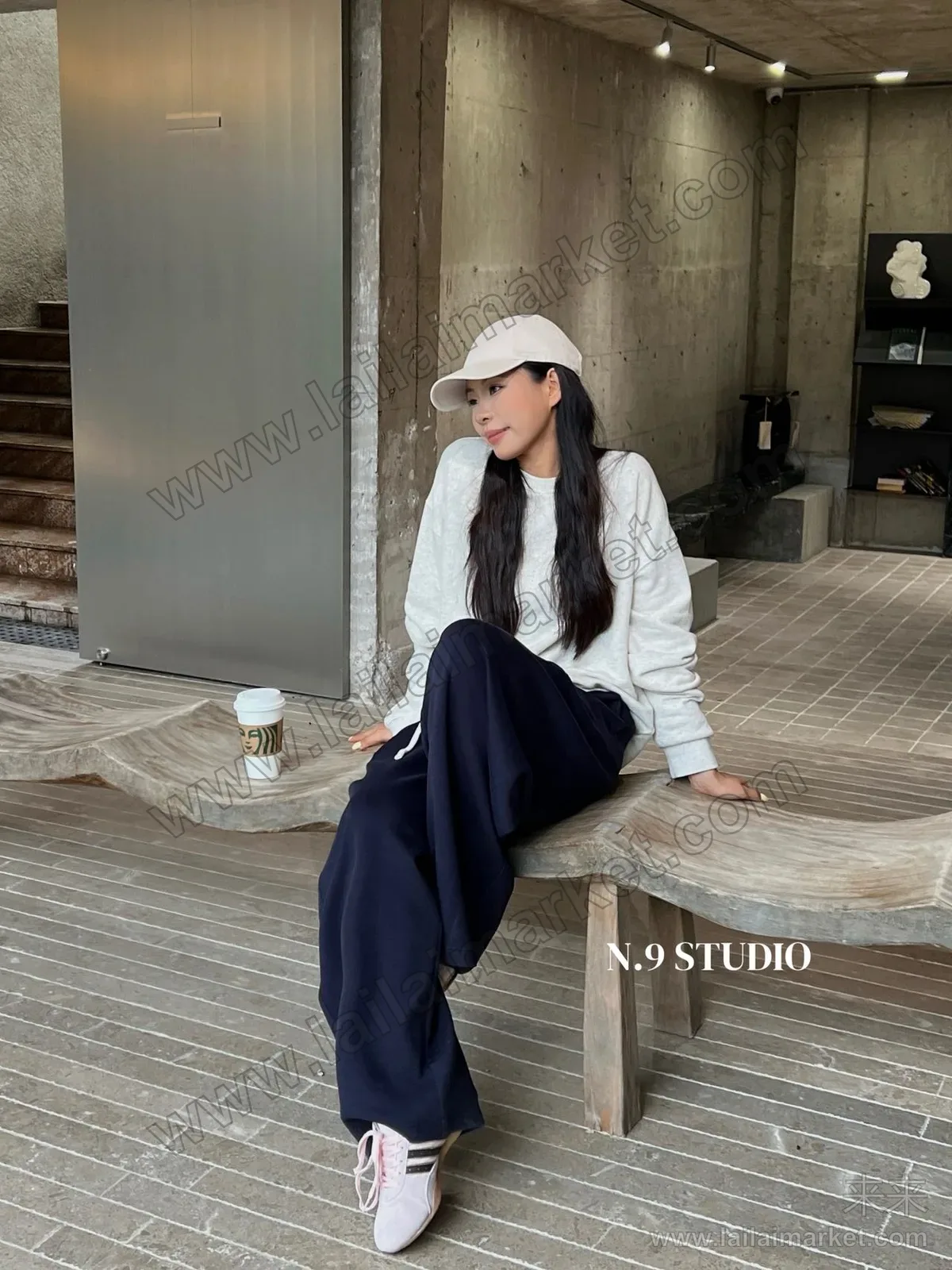 상세 설명 20