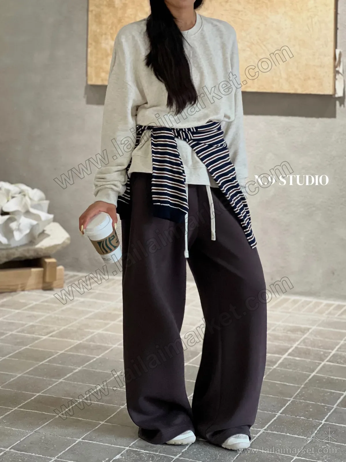 상세 설명 29