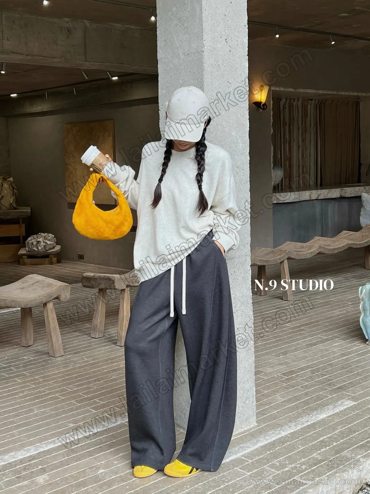 상세 설명 26