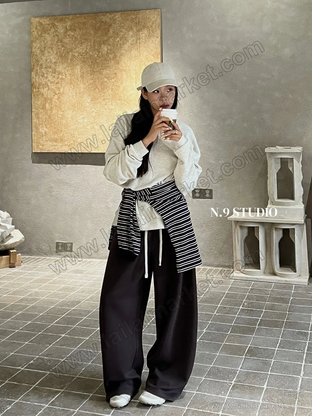 상세 설명 27