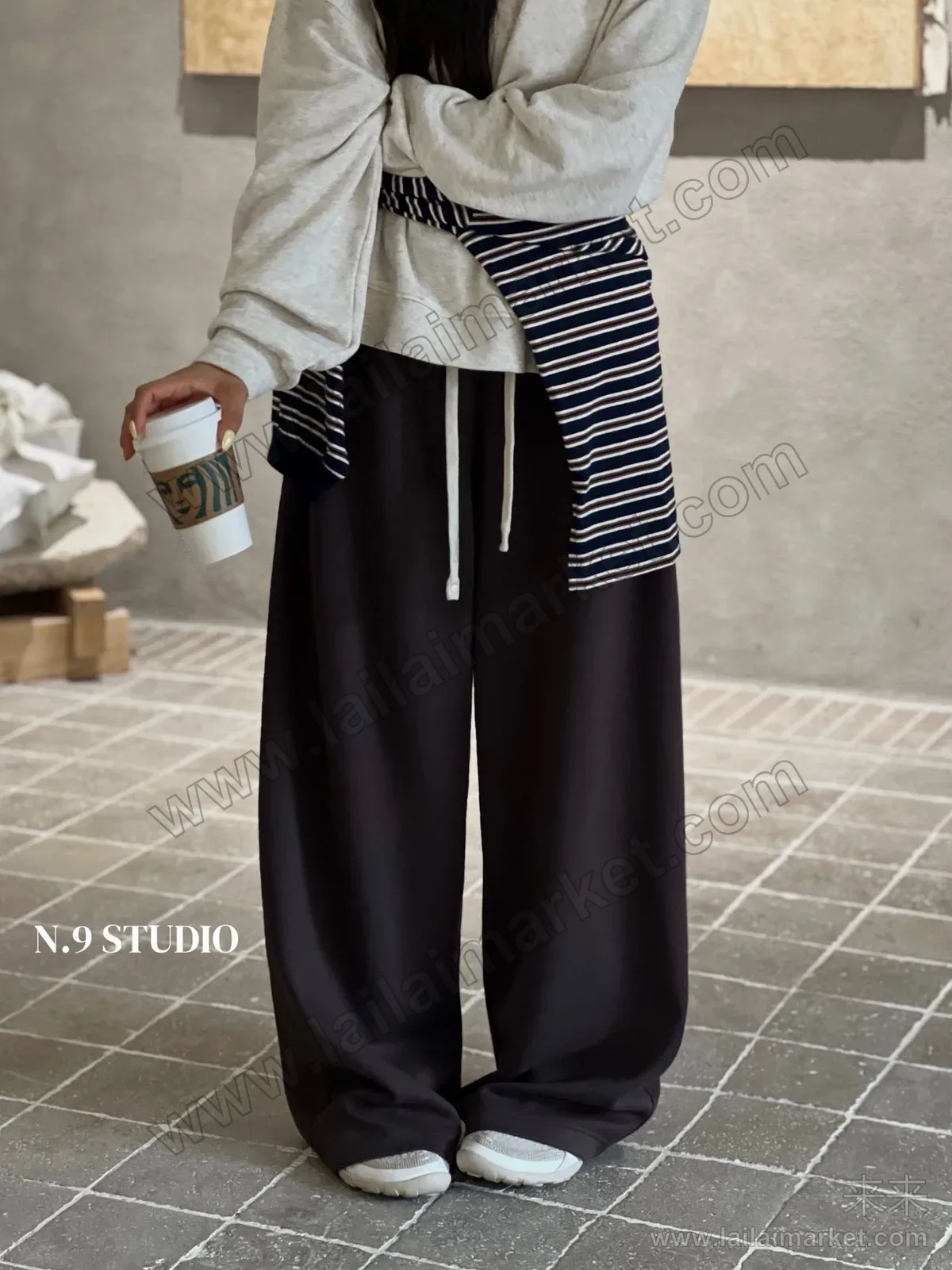 상세 설명 28
