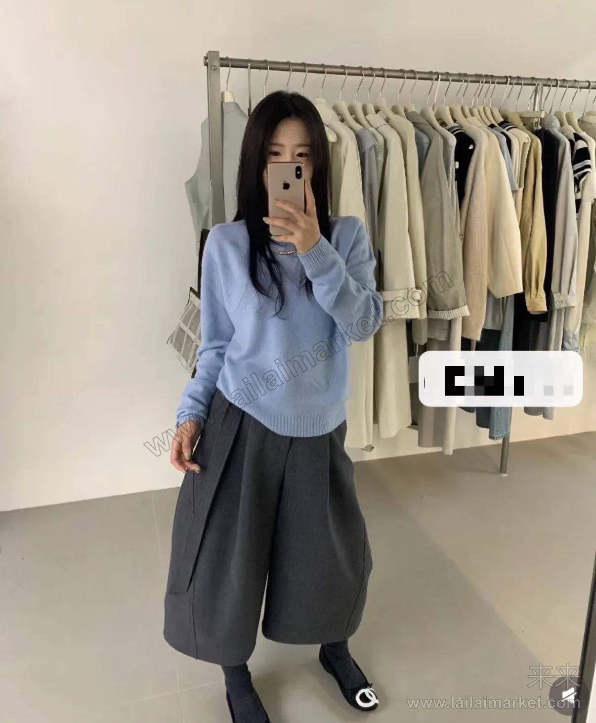 상세 설명 3