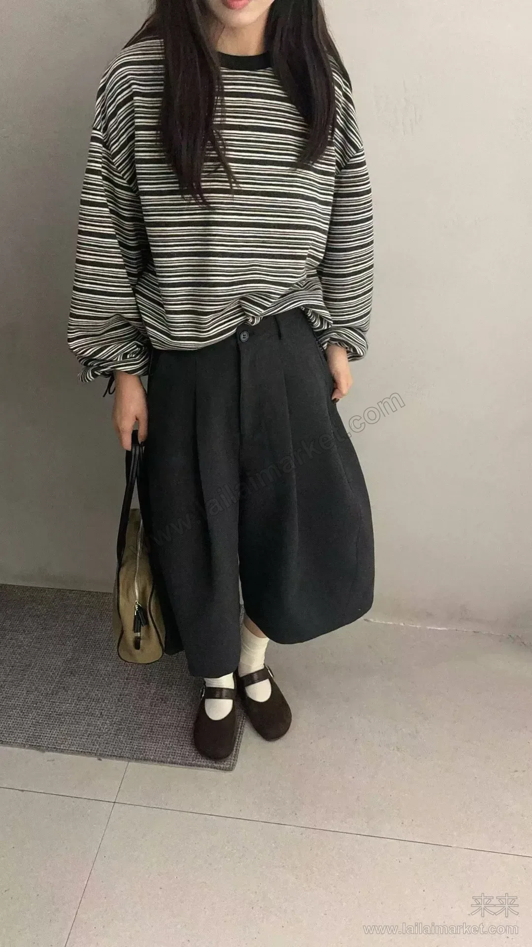 상세 설명 1