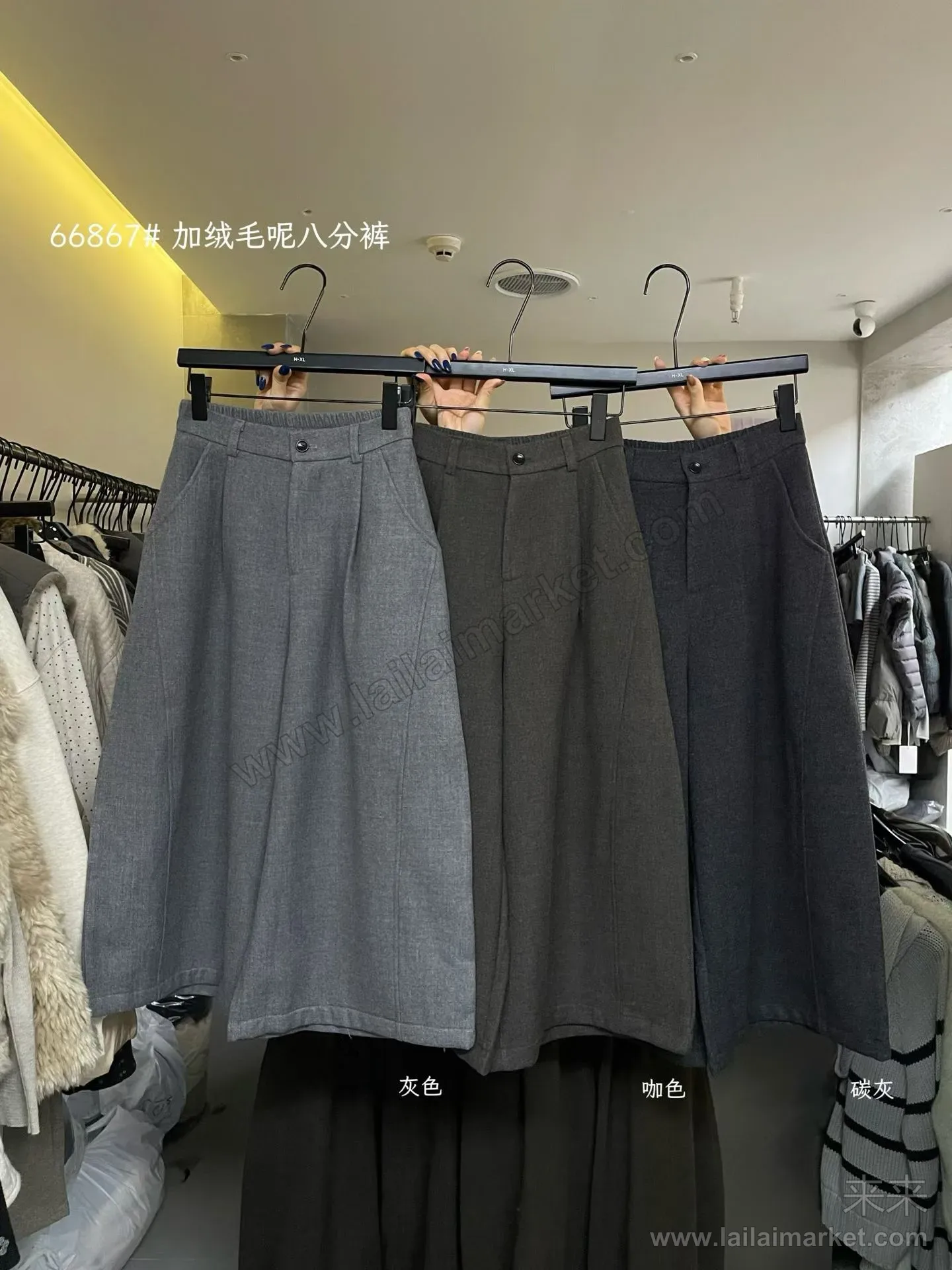 상세 설명 4
