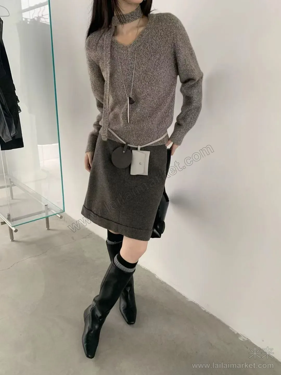 상세 설명 1