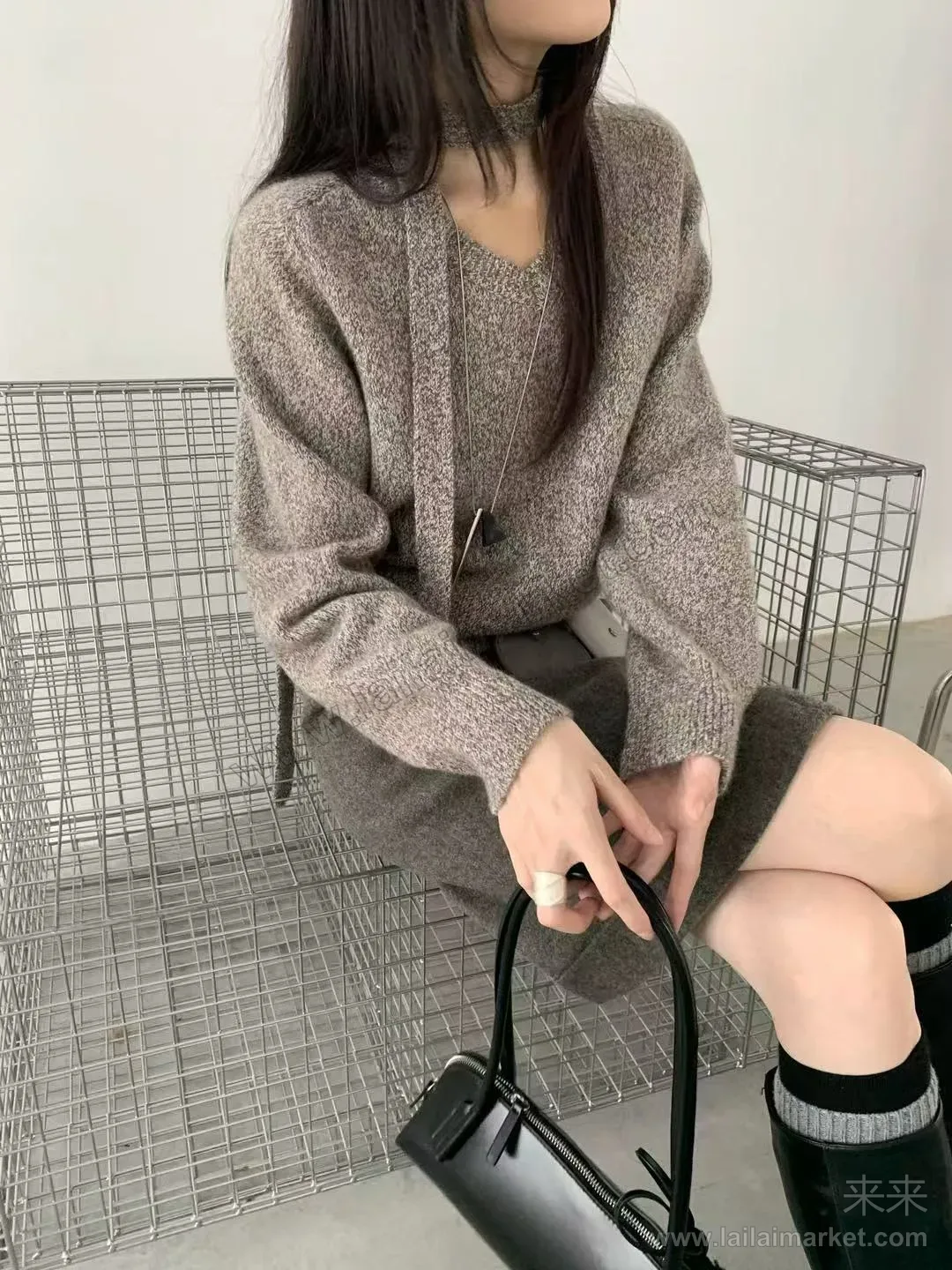 상세 설명 2