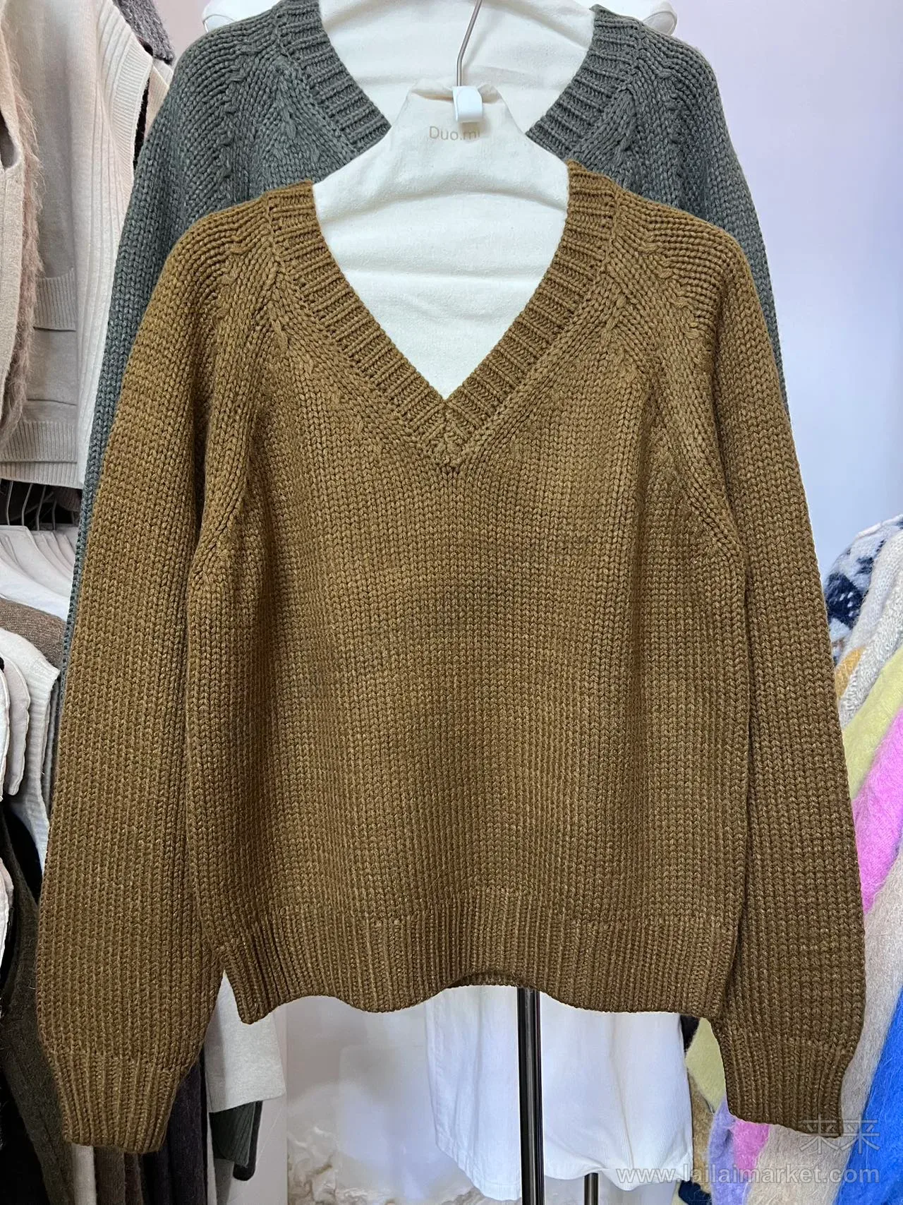 상세 설명 1
