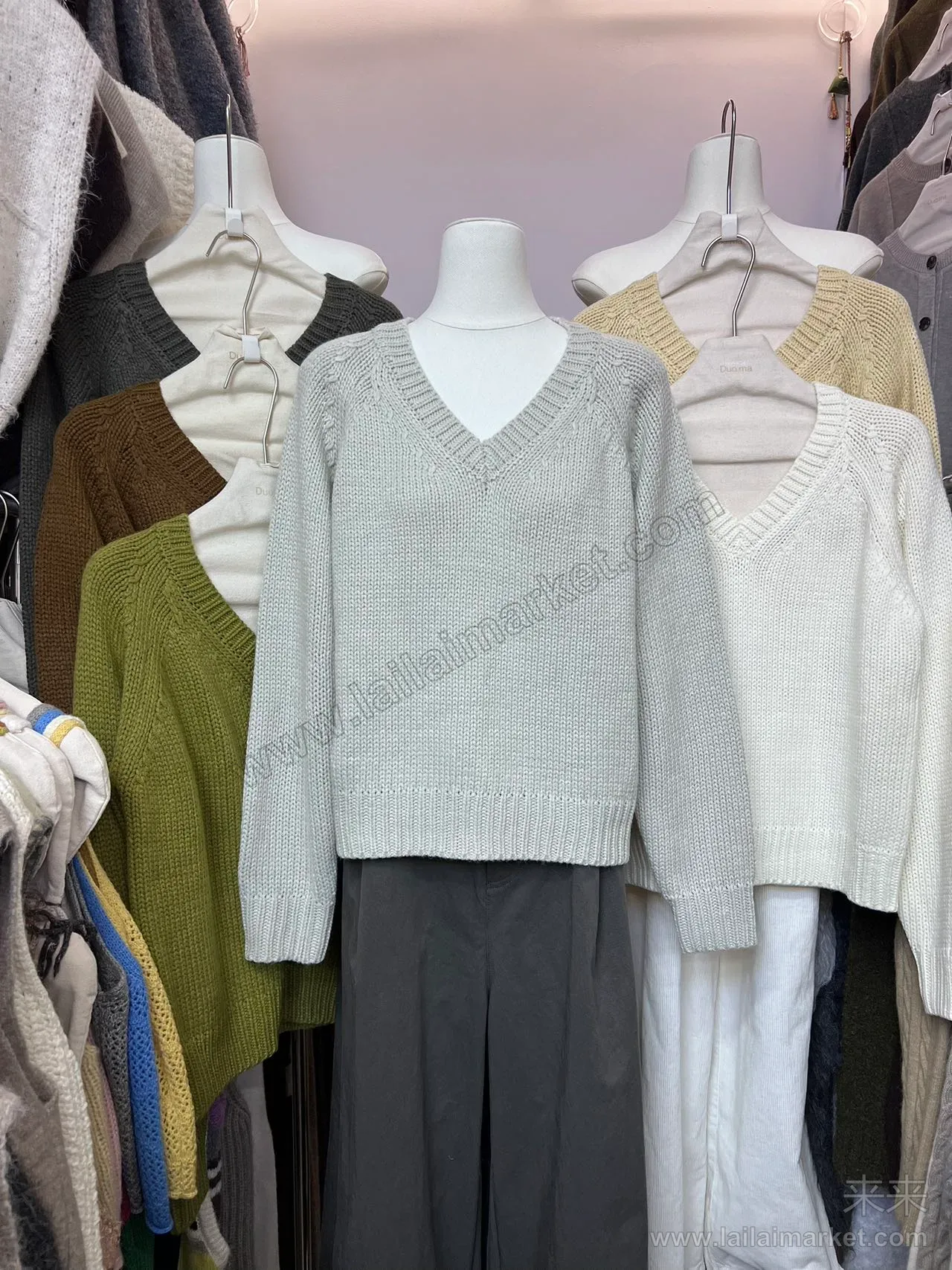 상세 설명 7
