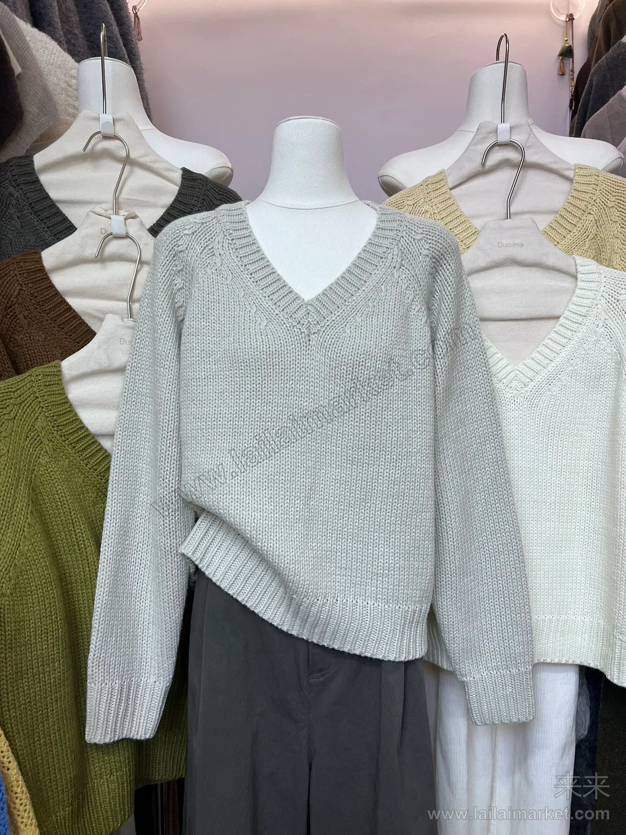 상세 설명 5