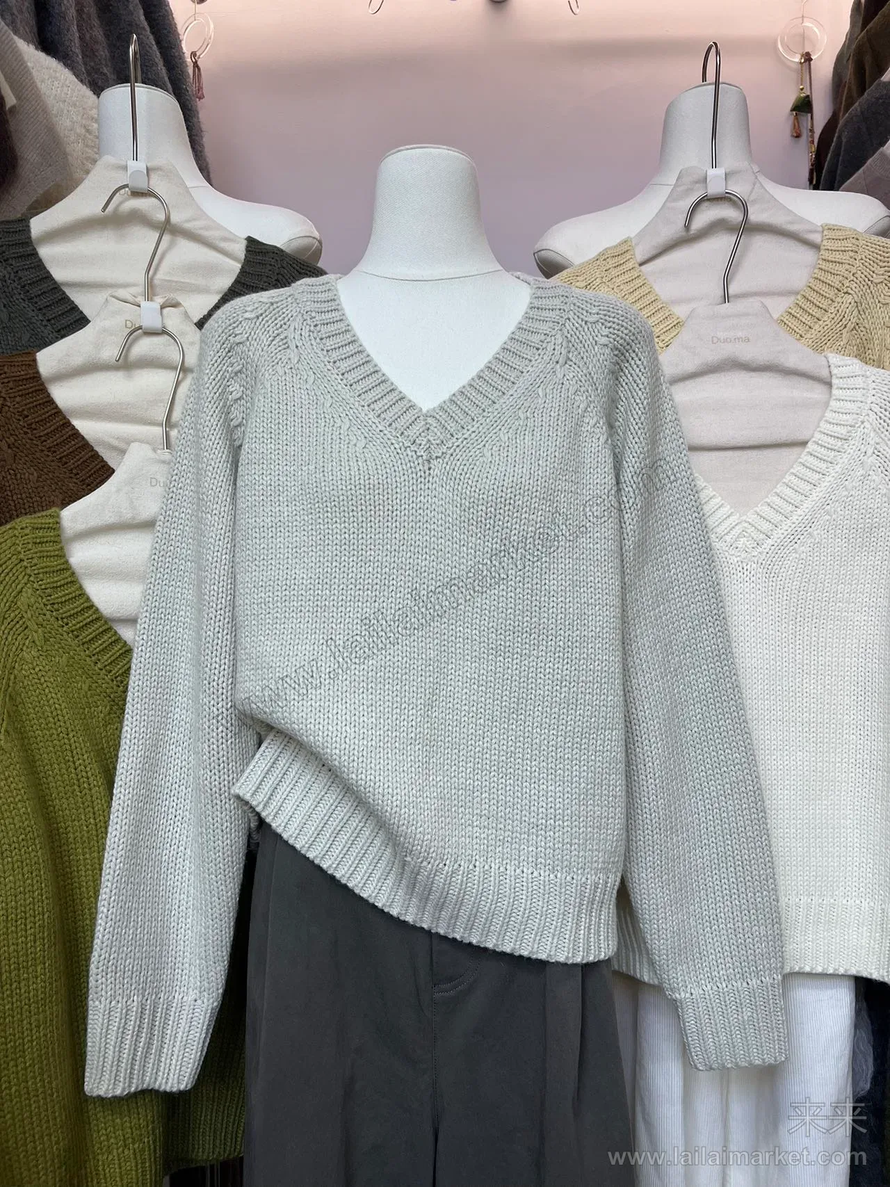 상세 설명 6
