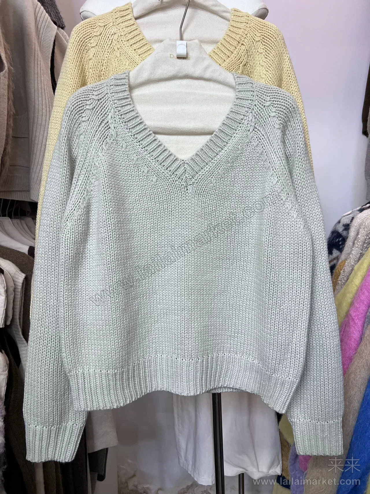 상세 설명 11