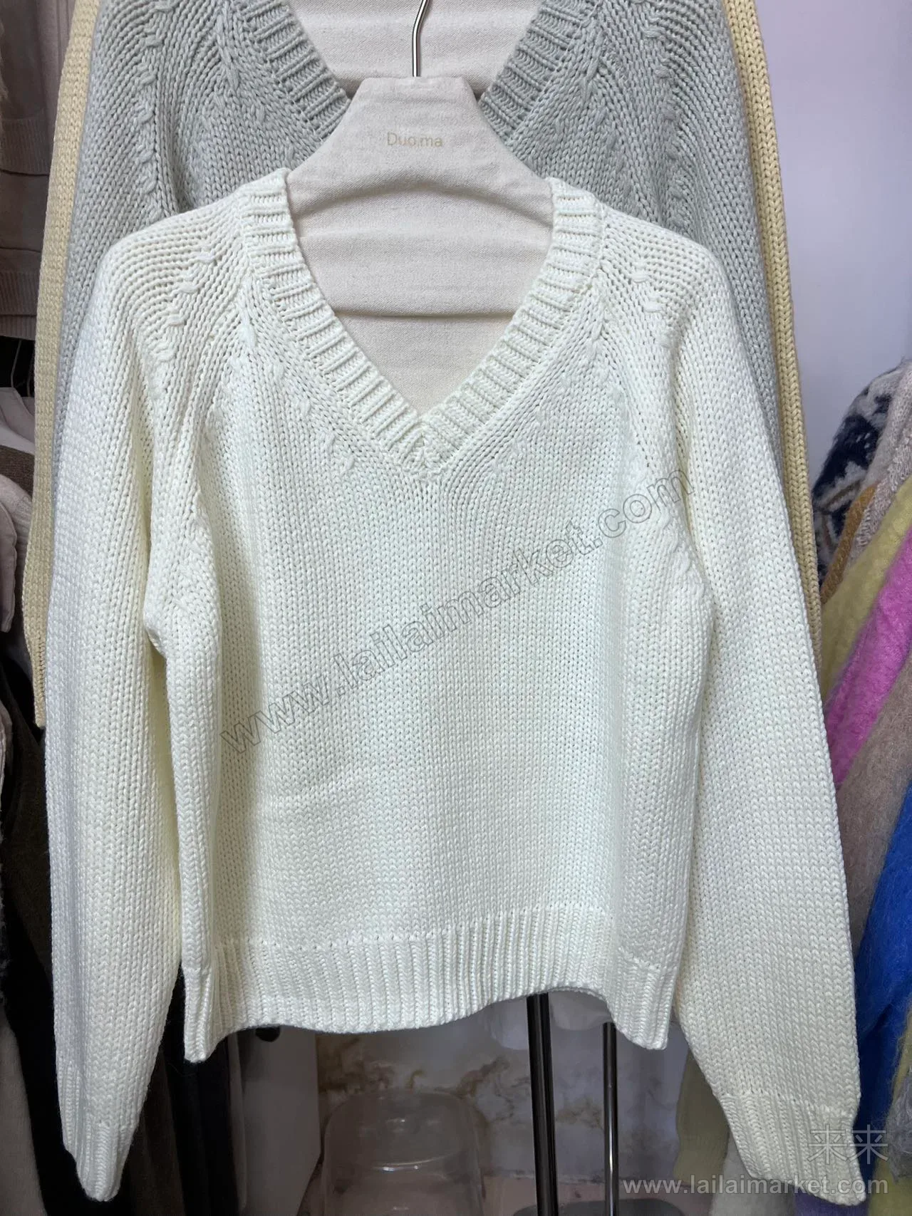 상세 설명 12
