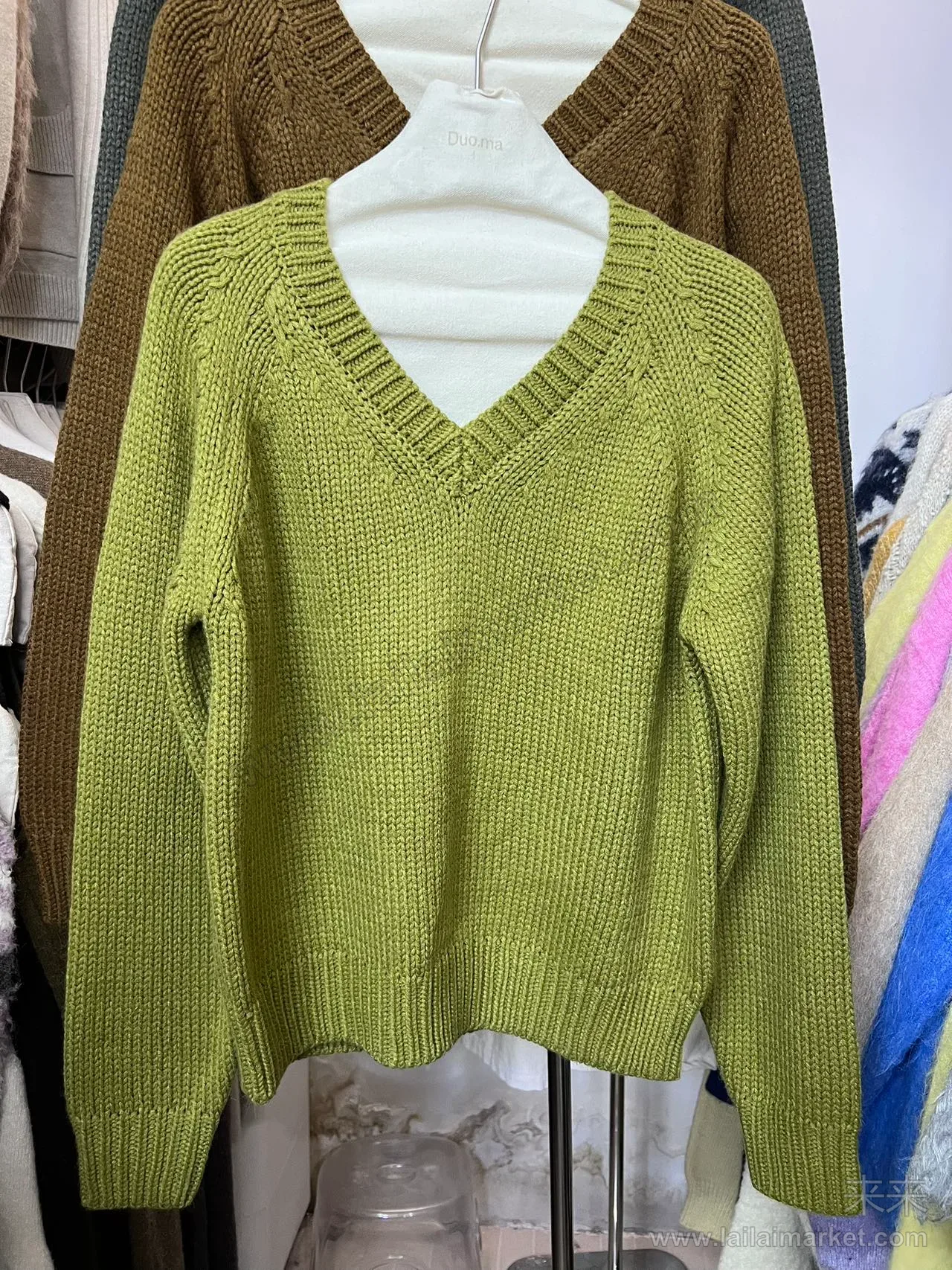 상세 설명 13