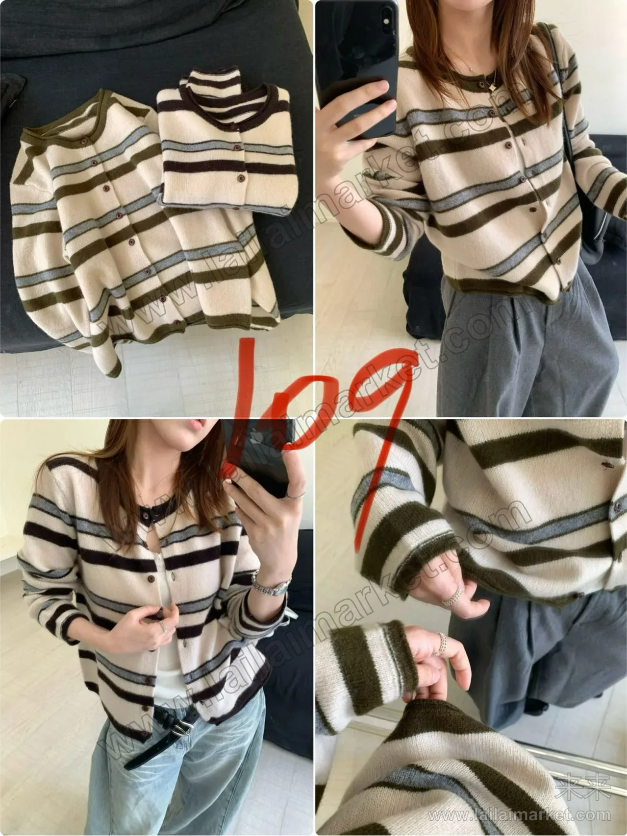 LL-06950