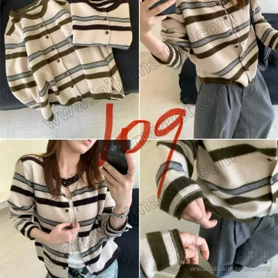 LL-06950