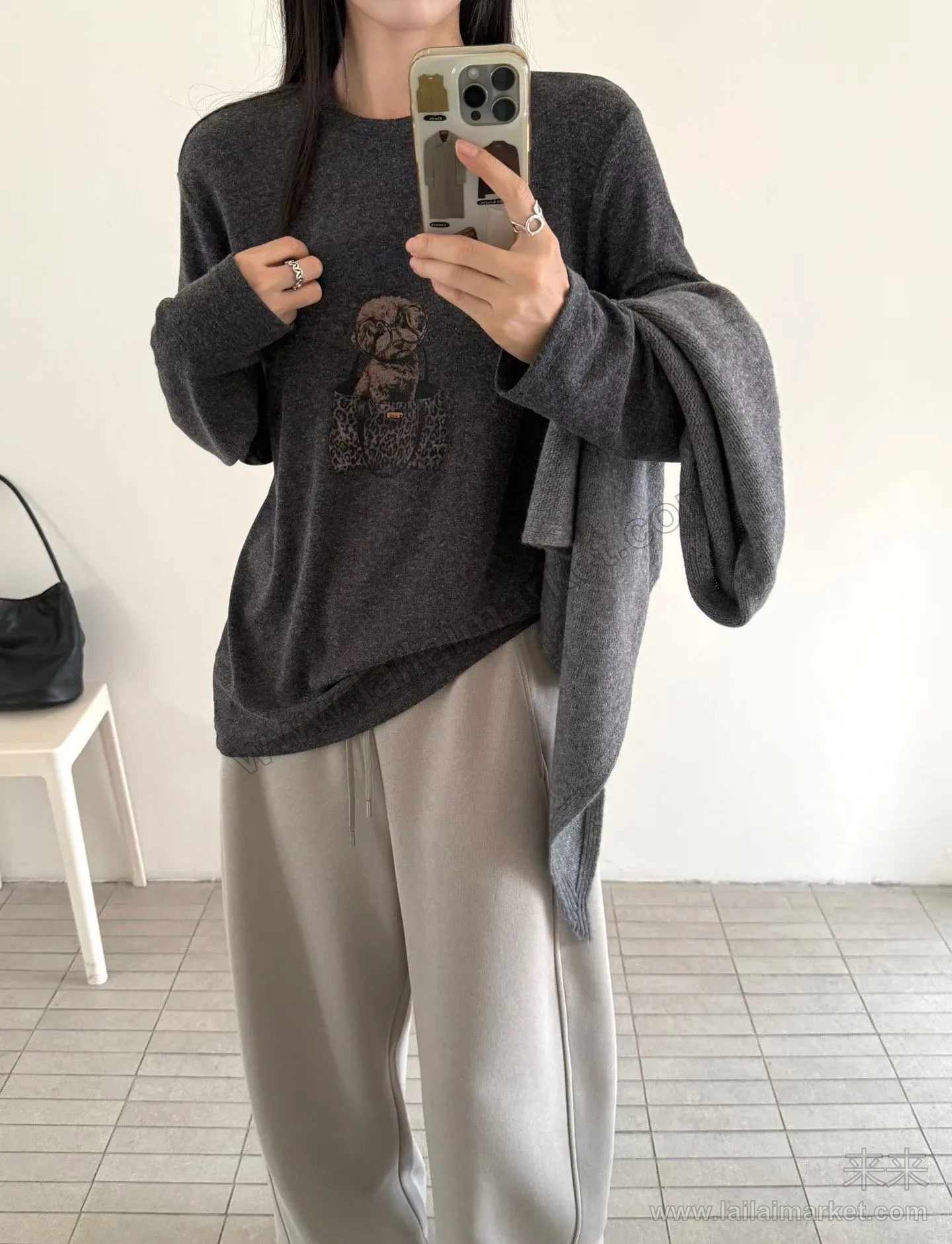 상세 설명 2