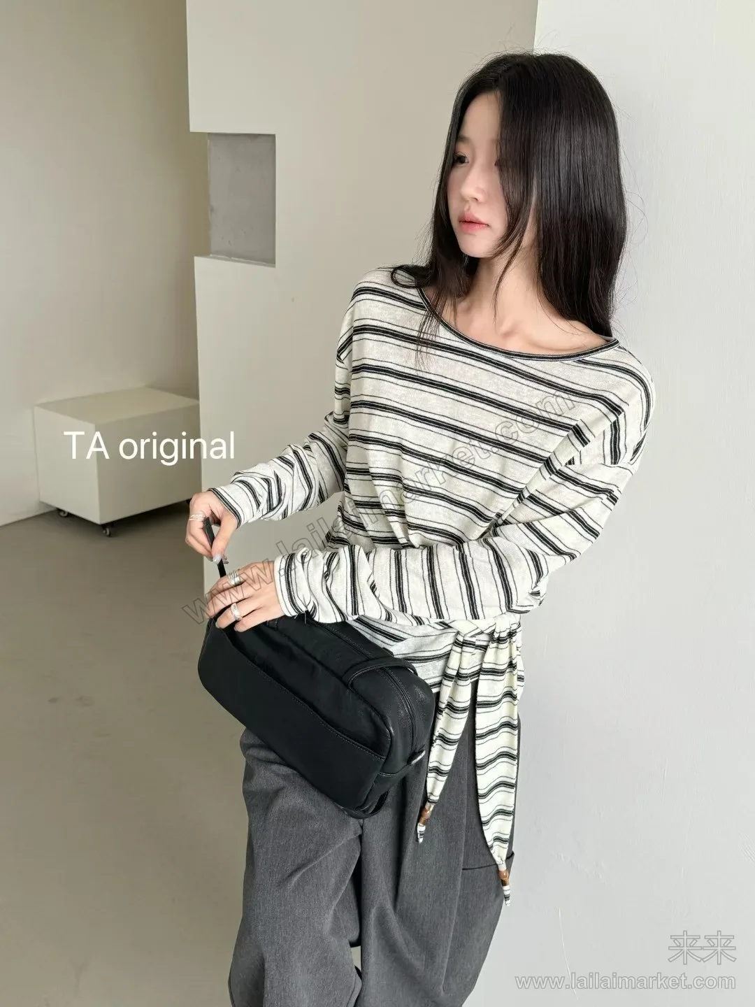 상세 설명 3