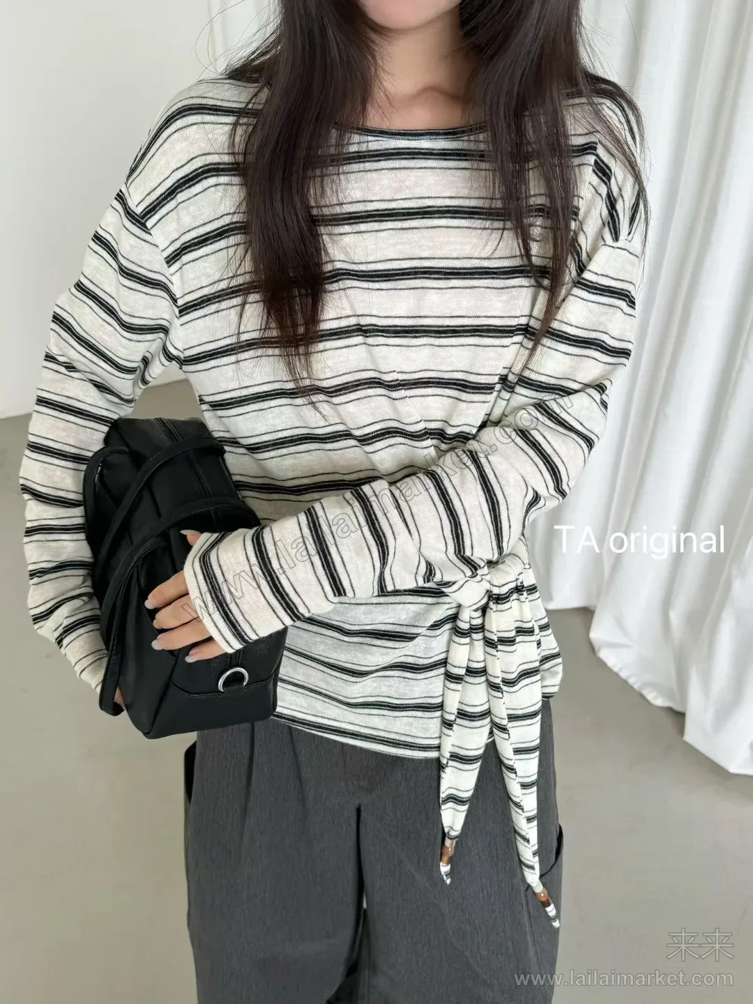 상세 설명 1