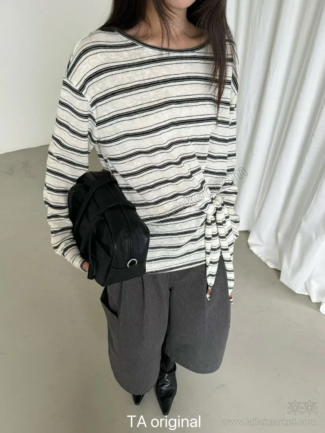 상세 설명 2