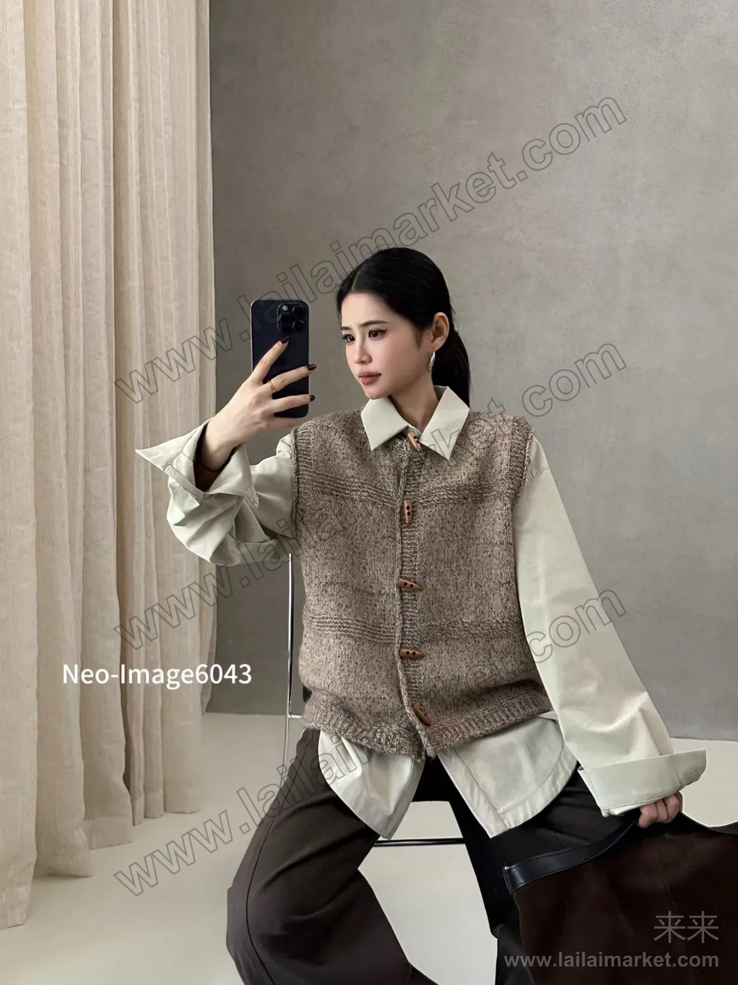 상세 설명 1