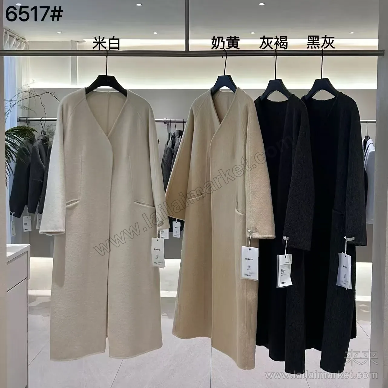 详情 2