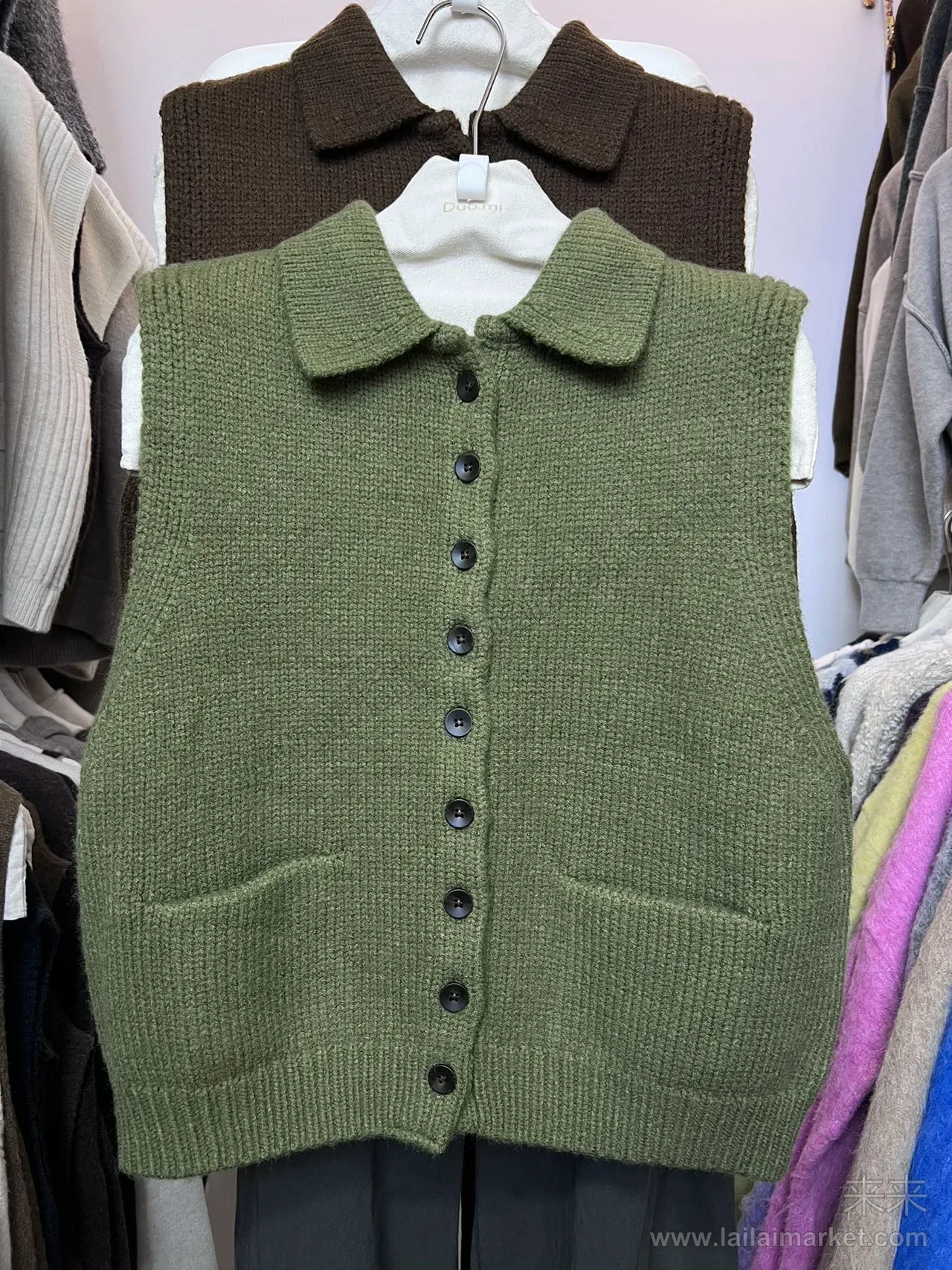 상세 설명 7