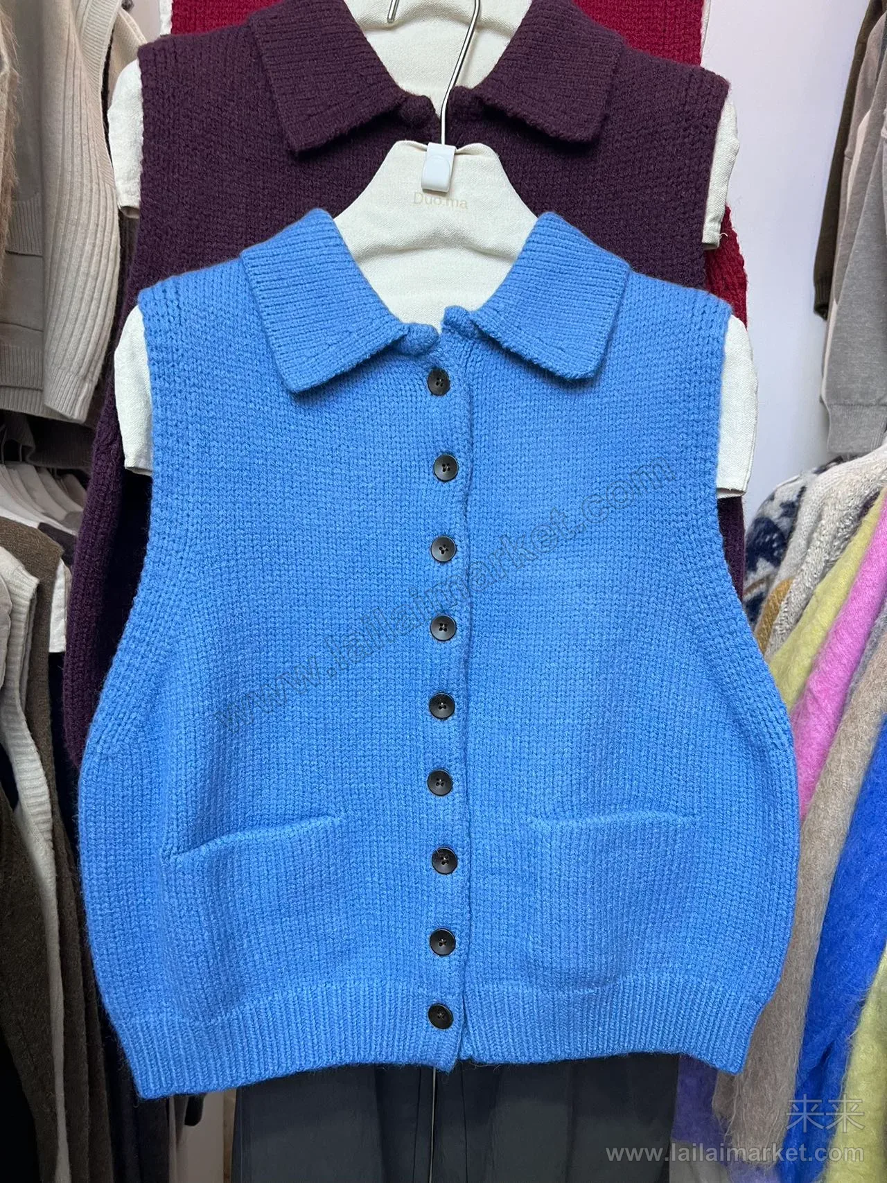 상세 설명 8