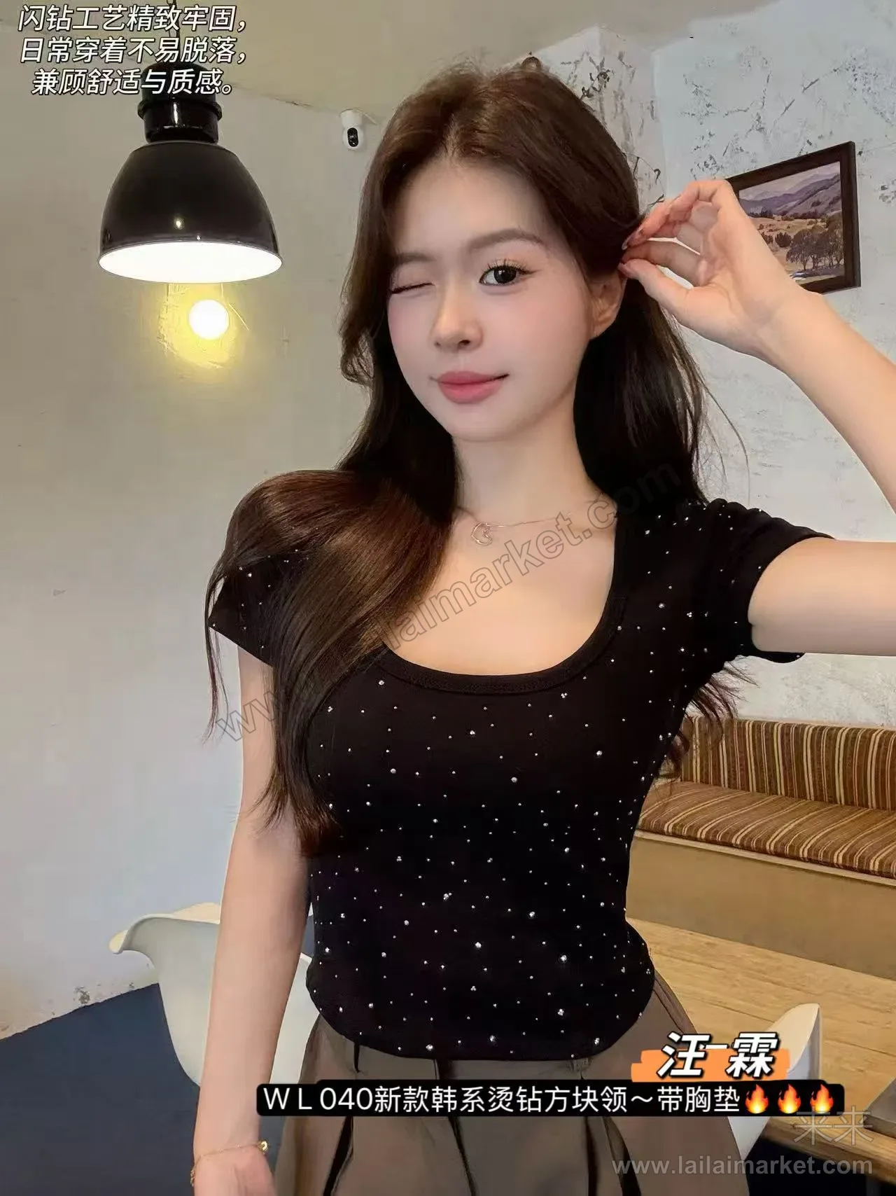 상세 설명 2