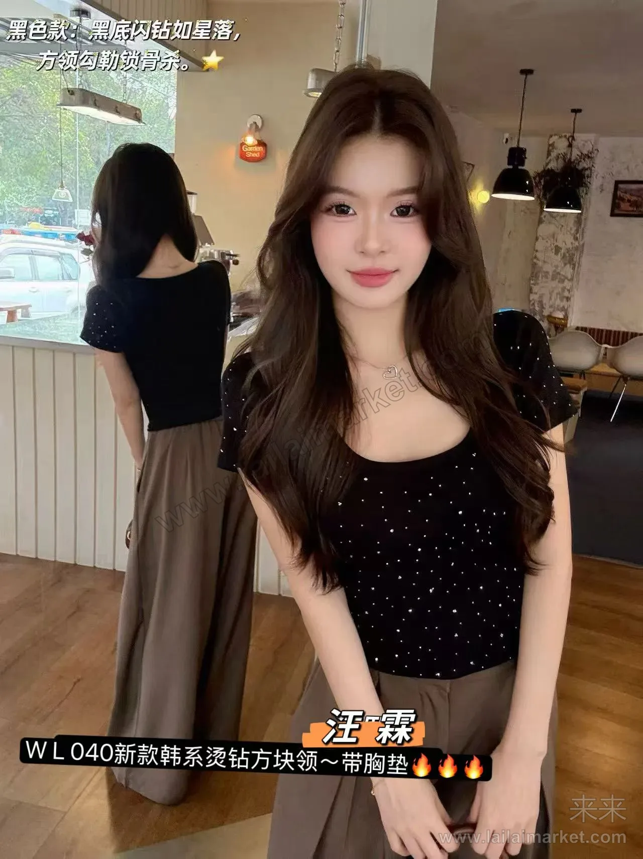 상세 설명 3
