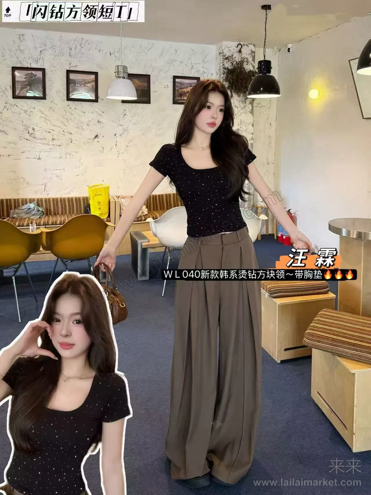 상세 설명 8