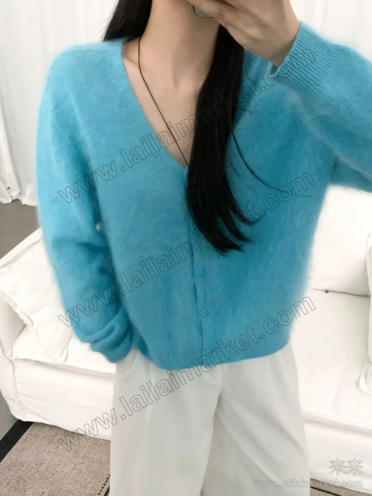 9906#