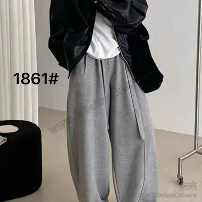 1861-1#