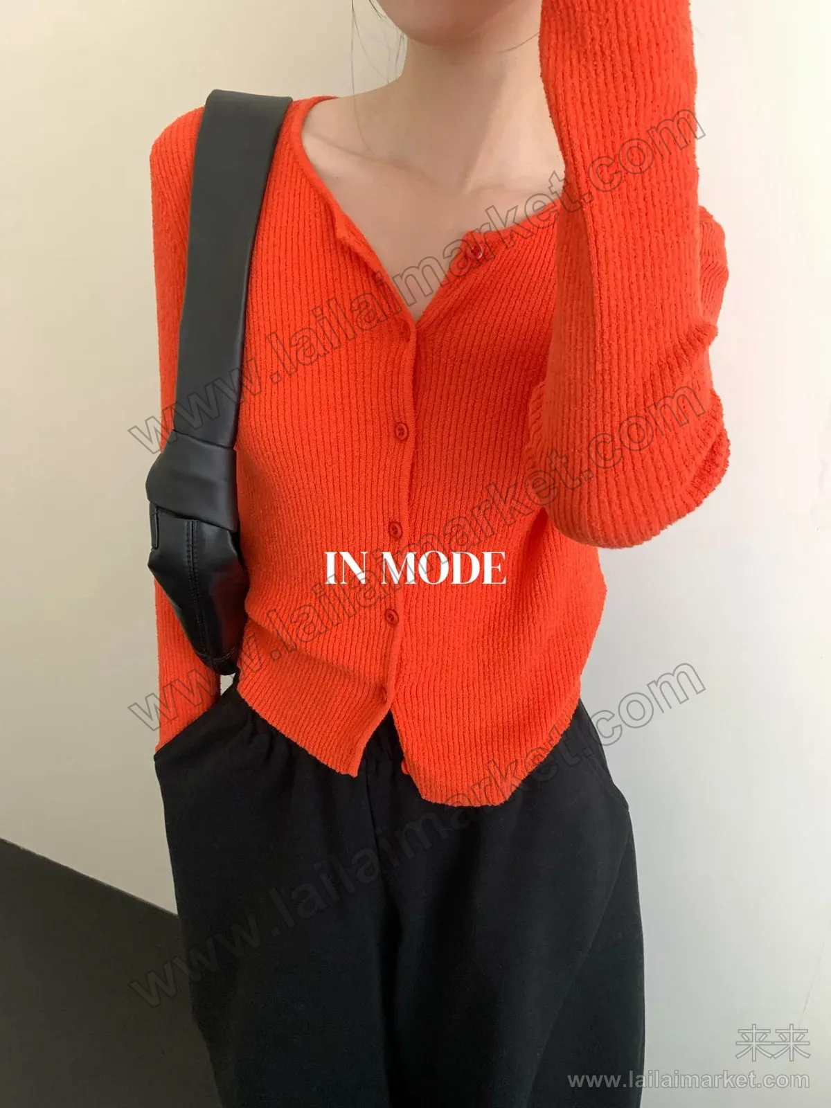 상세 설명 8