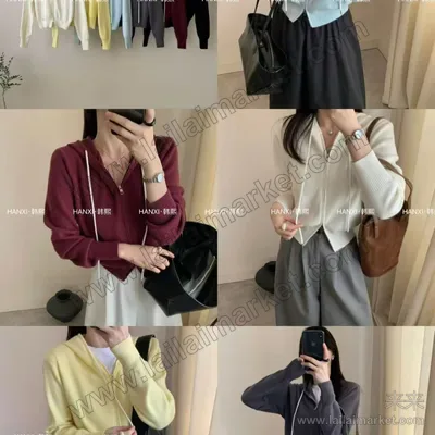 6250#