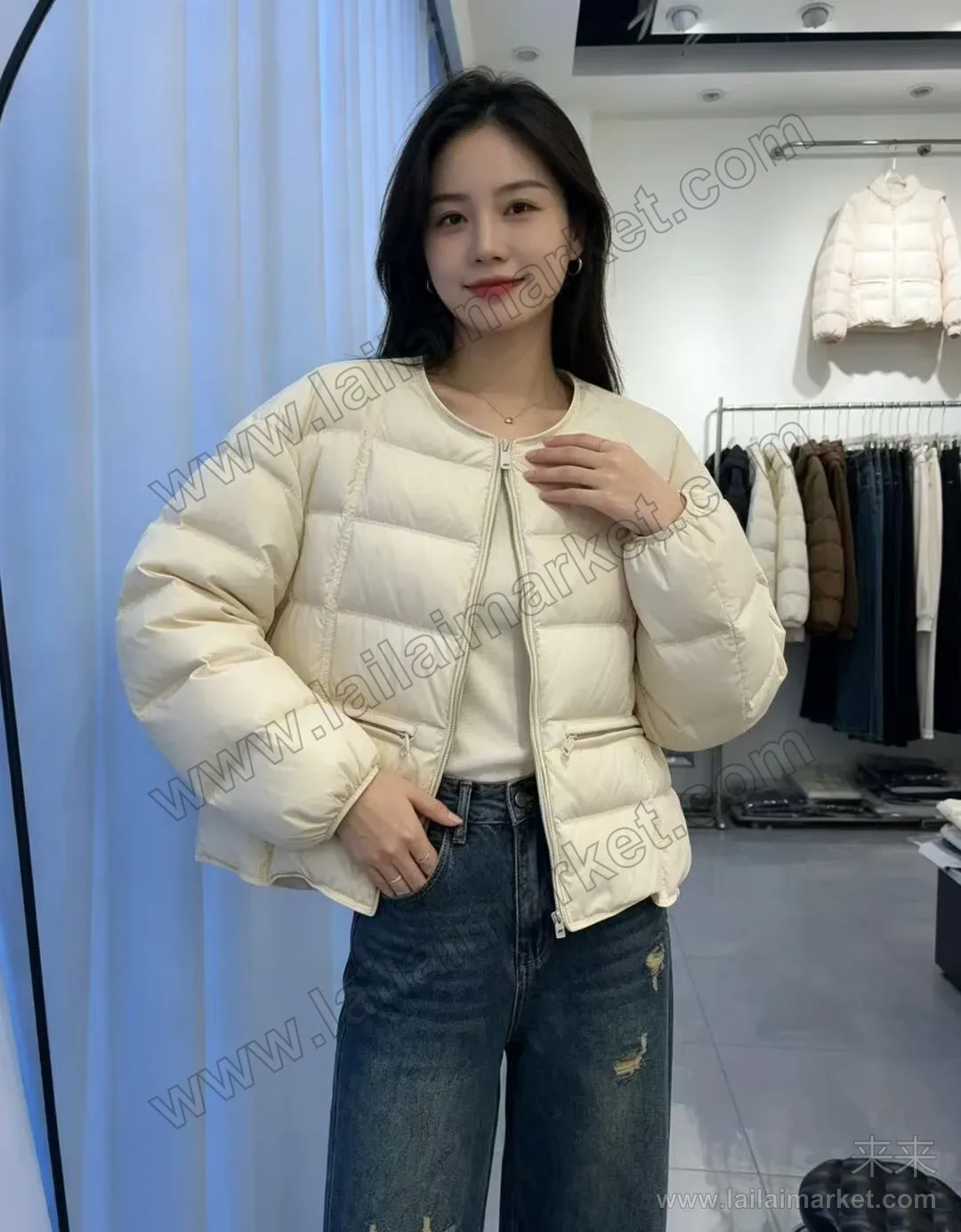 상세 설명 2