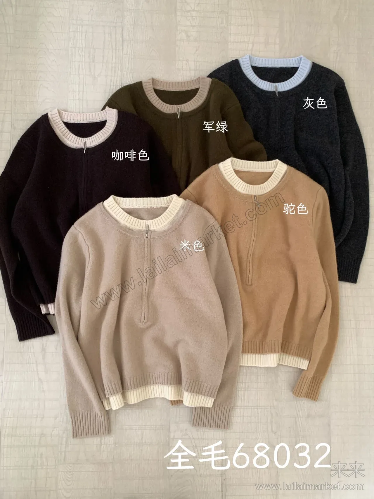상세 설명 1