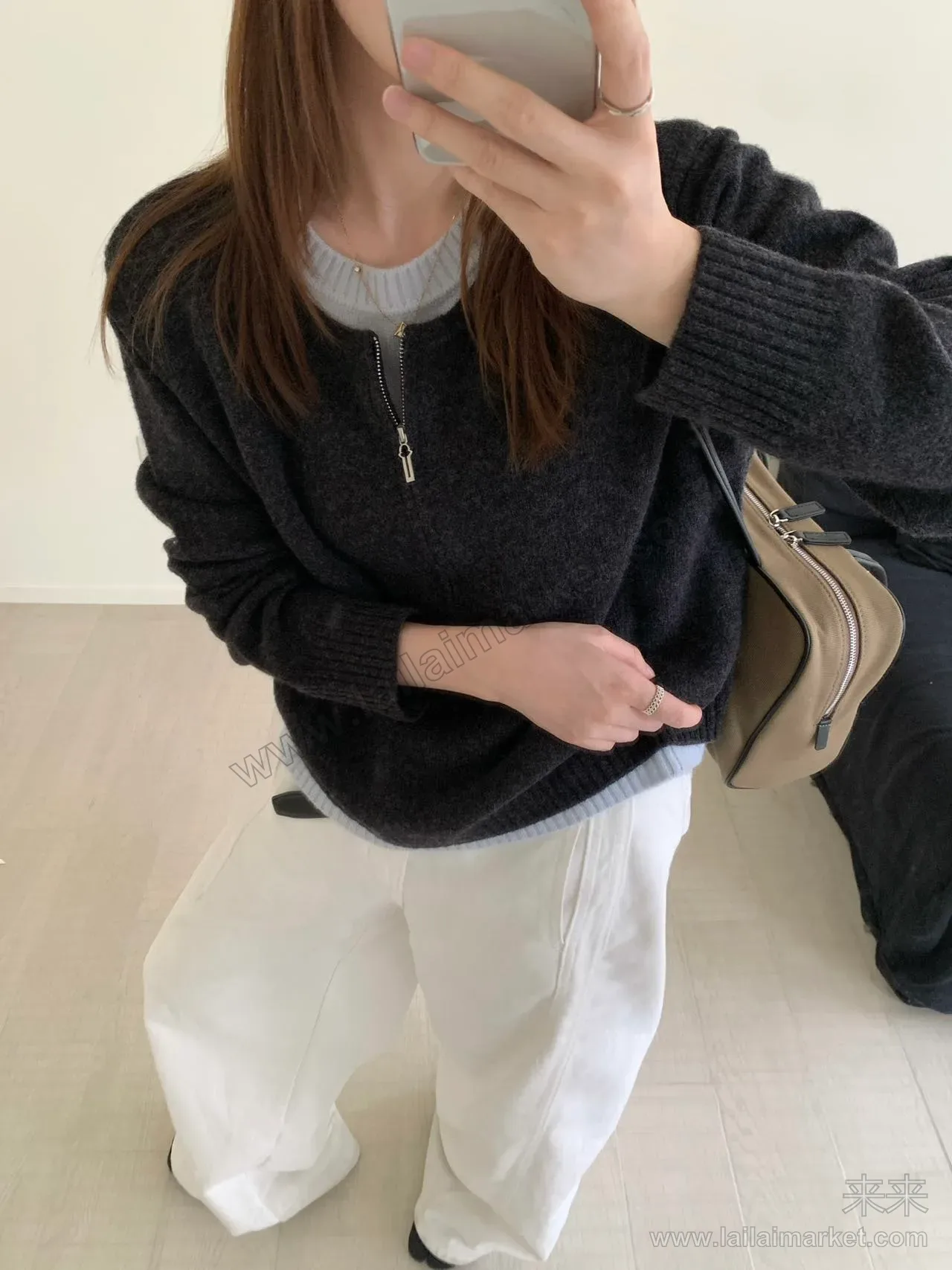 상세 설명 3