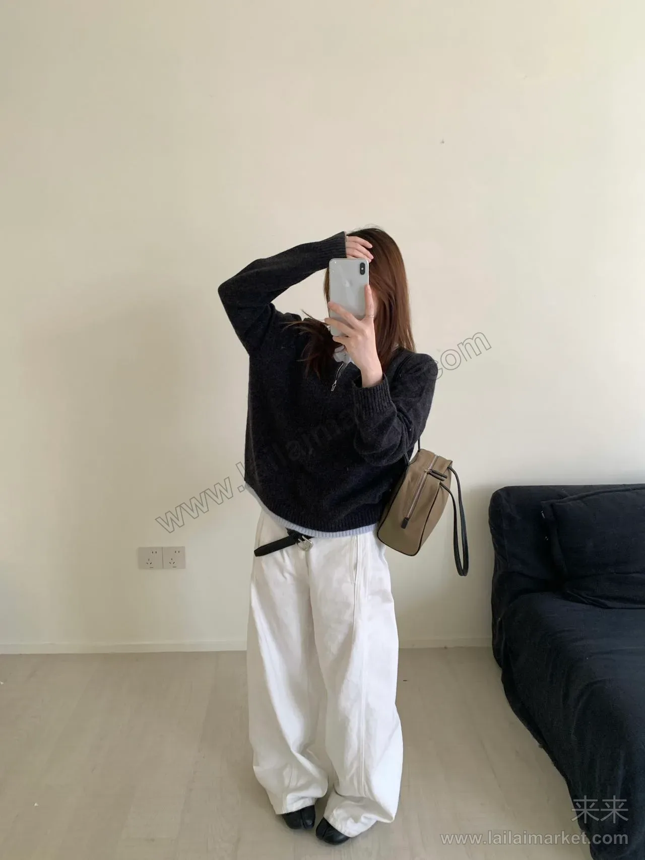 상세 설명 4