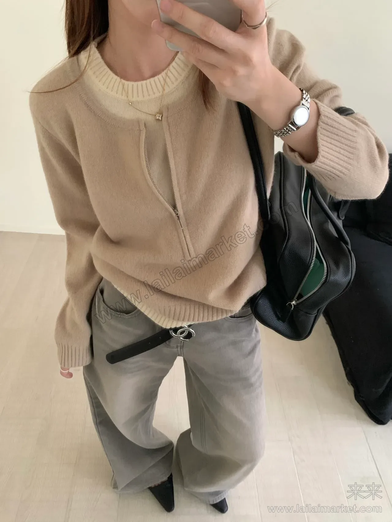 상세 설명 9
