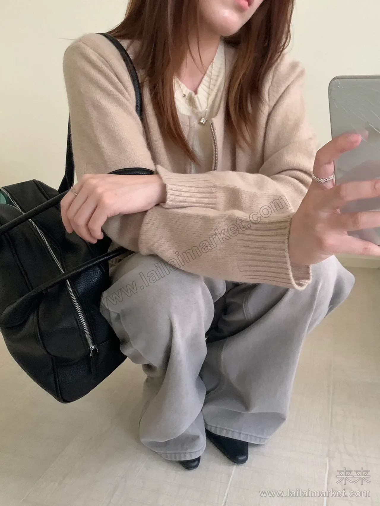 상세 설명 12